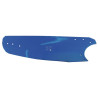 Versoir LEMKEN 3441350