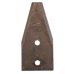 Section ESM 3440011