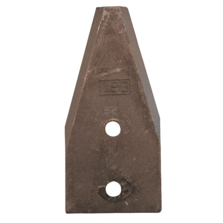 Section ESM 3440011