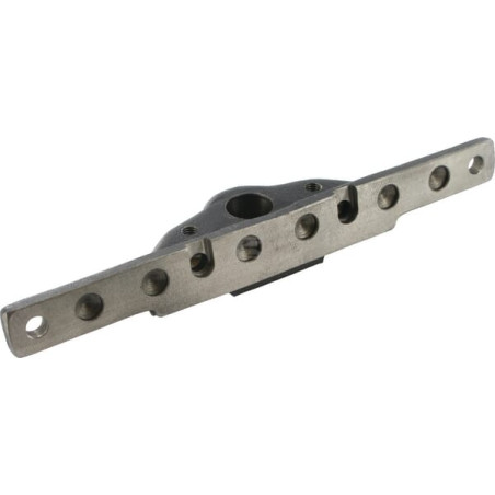 Tête de lame ESM 3450910