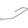 Bouchon d'obturation STOLL 3472720
