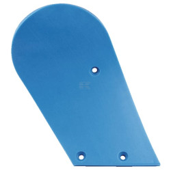 Versoir LEMKEN 3470604