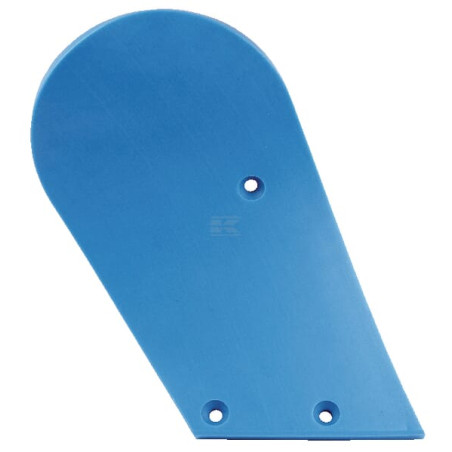 Versoir LEMKEN 3470604