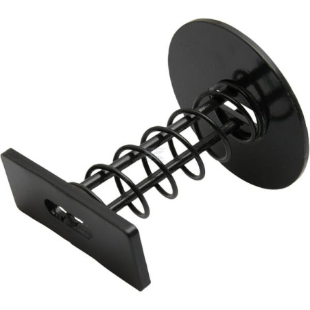 Disque TANCO 34430302