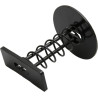 Disque TANCO 34430302