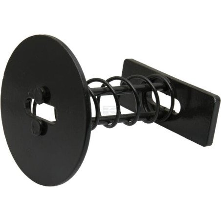 Disque TANCO 34430302