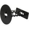 Disque TANCO 34430302