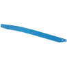 Lame LEMKEN 3444134