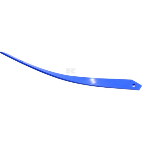 Lame LEMKEN 34410067