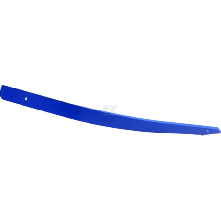Lame LEMKEN 34410067