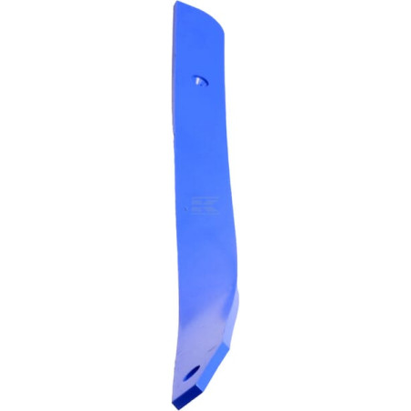 Lame LEMKEN 34410067