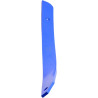 Lame LEMKEN 34410067