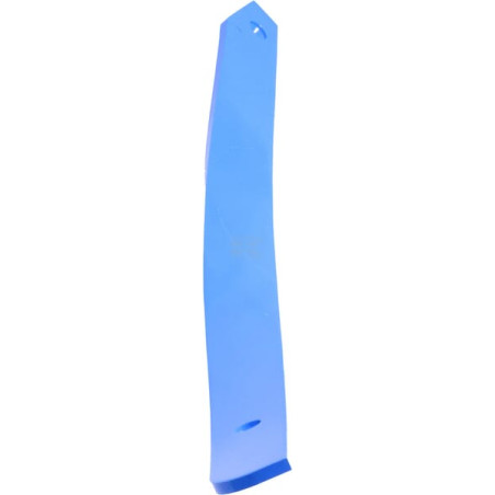 Lame LEMKEN 34410067