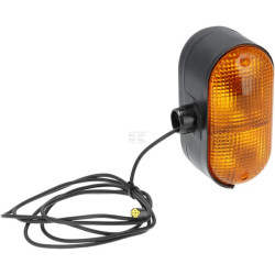 Feu clignotant TRUCK-LITE 3470145