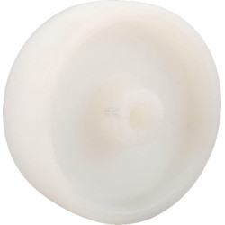 Roue TANCO 34340136