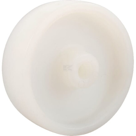 Roue TANCO 34340136
