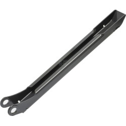 Béquille soudée STOLL 3454240