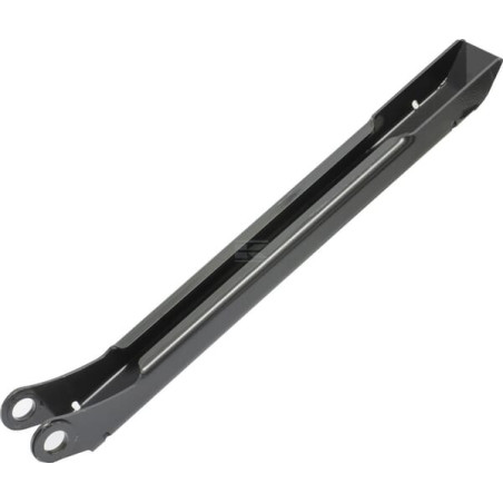 Béquille soudée STOLL 3454240
