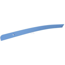 Lame LEMKEN 34410065