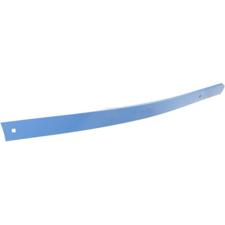 Lame LEMKEN 34410065