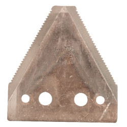 Section ESM 3440141