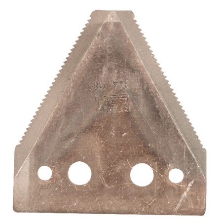 Section ESM 3440141