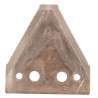 Section ESM 3440141
