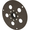 Disque RAICO 3478569M92N