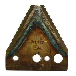 Section ESM 3440791AD