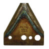 Section ESM 3440791AD