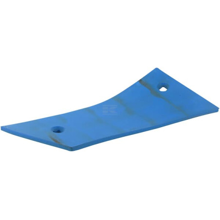 Etrave LEMKEN 3450499