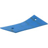Etrave LEMKEN 3450499
