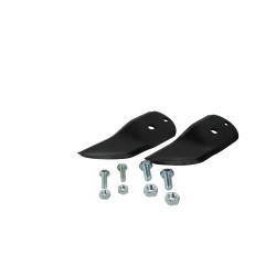 Couteau STIGA 1134-9053-01