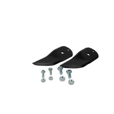 Couteau STIGA 1134-9053-01