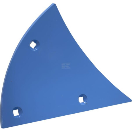 Étrave LEMKEN 34510008
