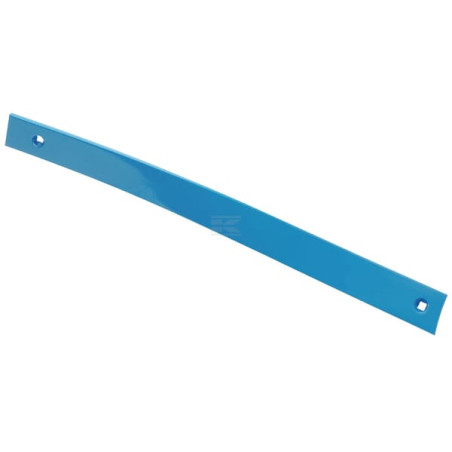 Lame LEMKEN 3444034