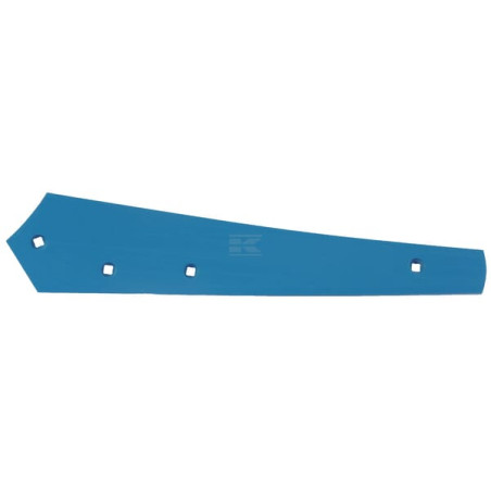 Lame LEMKEN 34410070