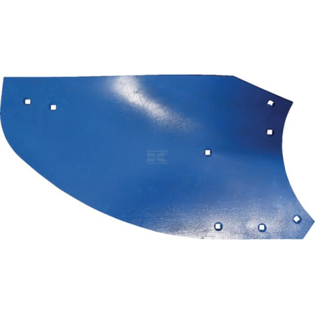 Versoir LEMKEN 3441531EP