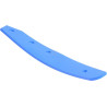 Versoir LEMKEN 34410049