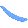 Versoir LEMKEN 34410049