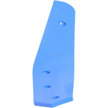 Versoir LEMKEN 34410049