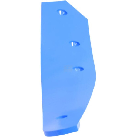 Versoir LEMKEN 34410049
