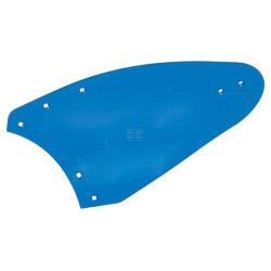 Versoir LEMKEN 3441021