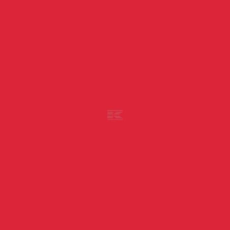 Steeno rouge UNIVERSEL 345108KR