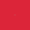 Steeno rouge UNIVERSEL 345108KR
