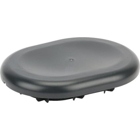 Couvercle STOLL 3450120