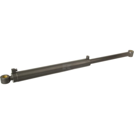 Cylindre STOLL 3442010