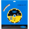 Disque de coupe TYROLIT 34501448
