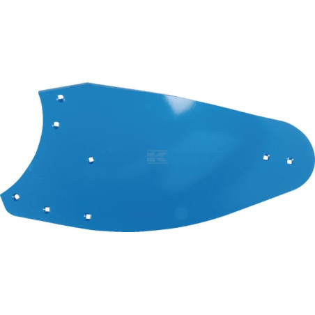 Versoir LEMKEN 3441024