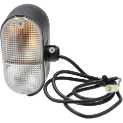 Feu de direction TRUCK-LITE 3470104IAM
